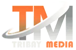 tribay media